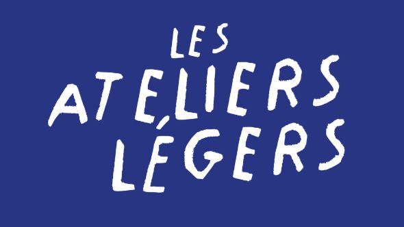 Atelier Léger