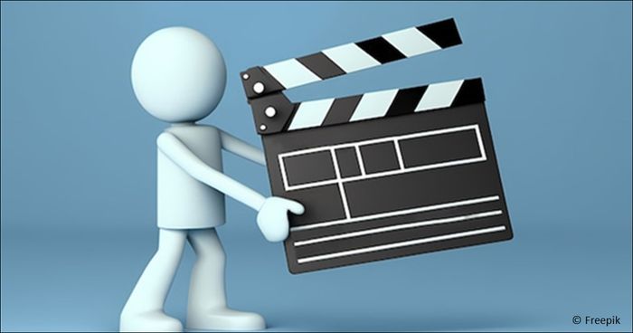 Stop motion