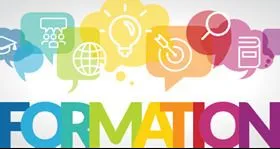 Formation mode d'emploi