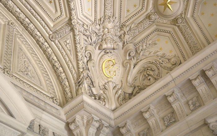 Les Secrets de l’Hôtel Cail : une visite théâtralisée