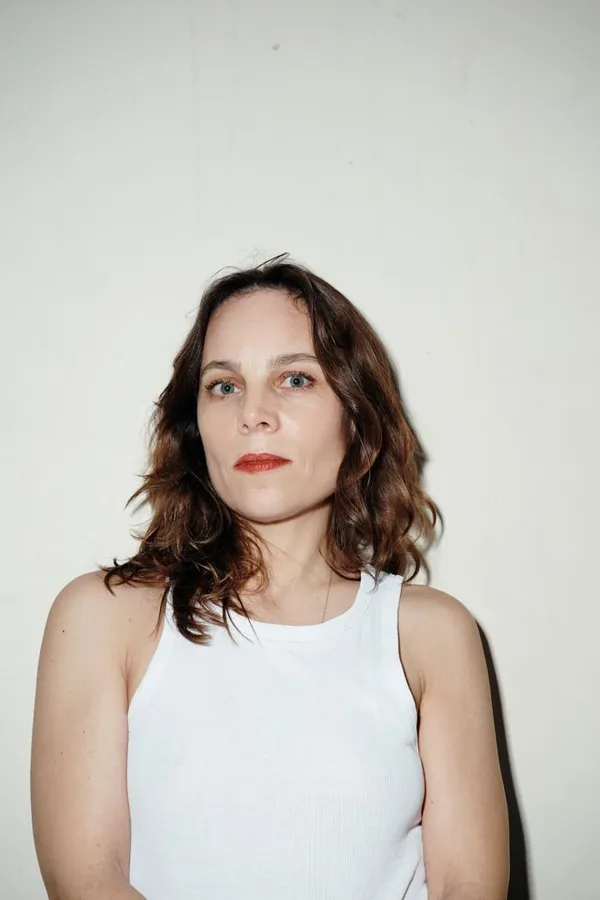 Restitution de l’être en création Récit(s) des Dames à la capuche + Contre Feu, avec Marie Heck Mosser | SARAHKONNOR