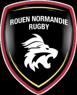 RNR - Carcassonne