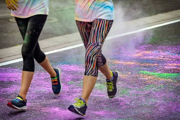 Color Run