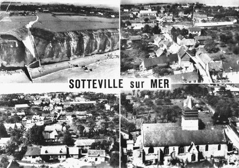 Un patrimoine en commun