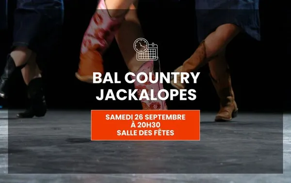 Bal country