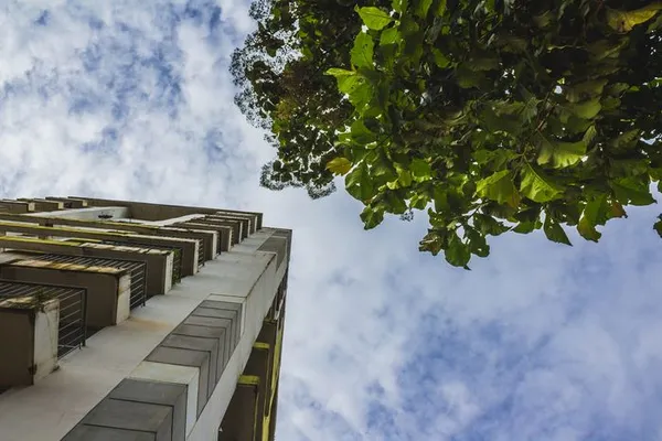 SEVRES - 🏡🌿 Prendre soin de son quartier