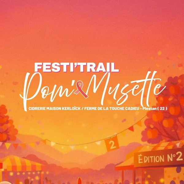 Festi'Trail