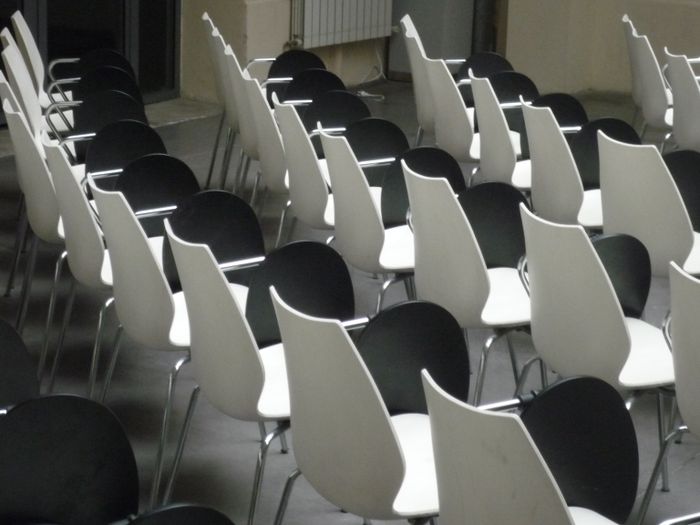 Table-ronde "Architecture contemporaine remarquable : un label, mais ensuite ?"