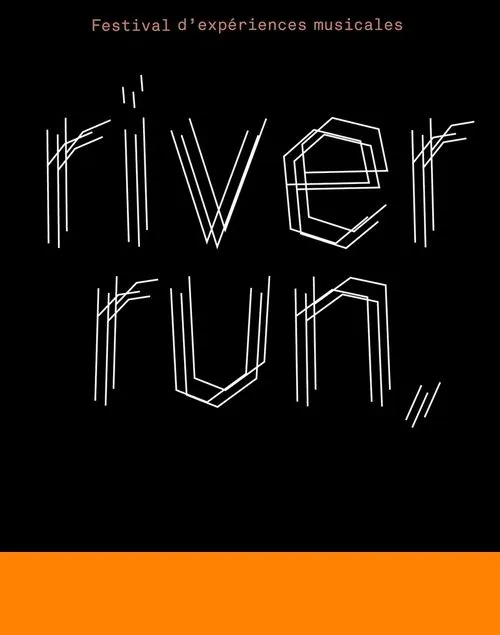 Riverrun célèbre ses 10 ans et invite à écouter la musique autrement