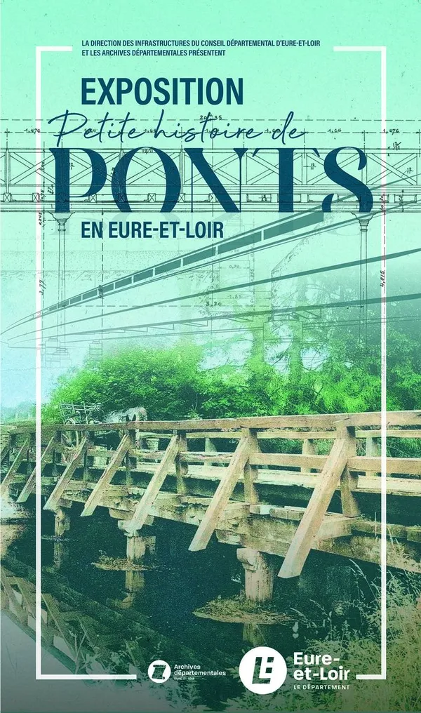 Visites commentées de l'exposition
