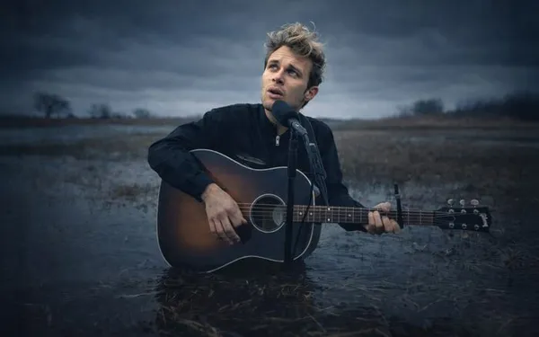 JEUDI 15/10 - MUNE CONCERT