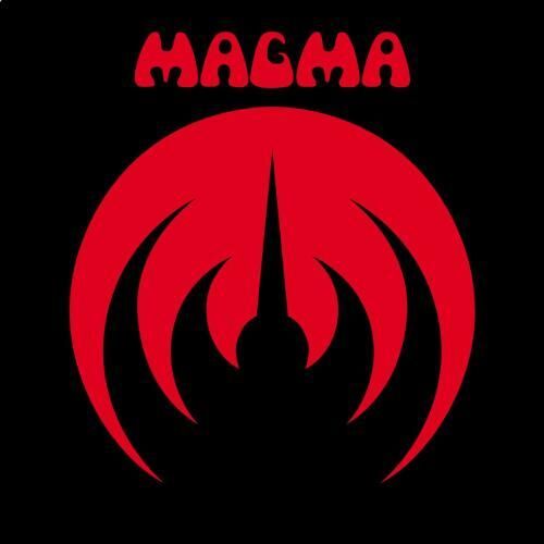 MAGMA