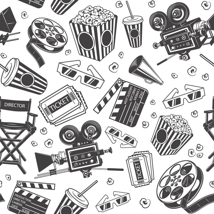 Festival comme des images