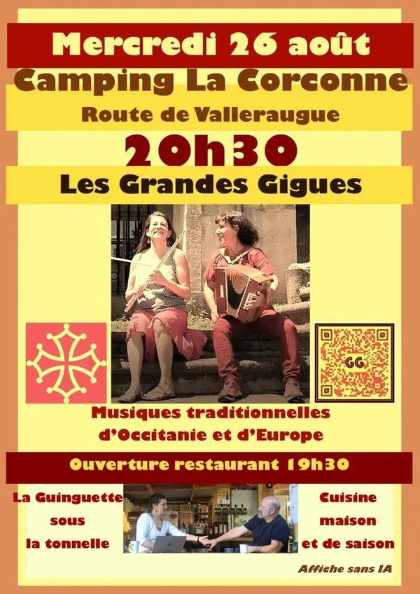 Balèti pour tous