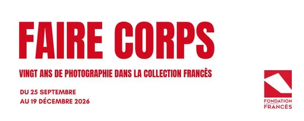 Faire Corps