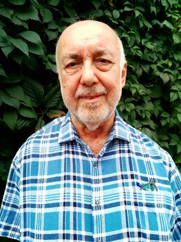 Samples of computational biology in Toulouse - Symposium to mark the retirement of Prof. Georges Czaplicki