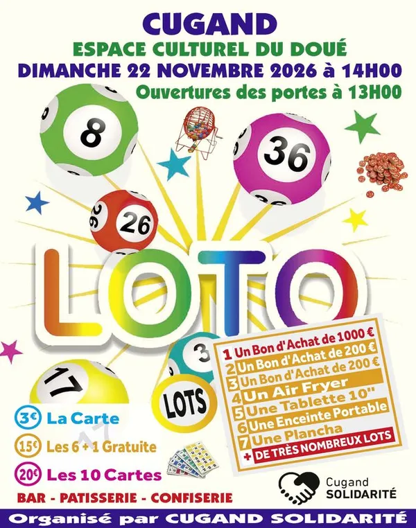Loto