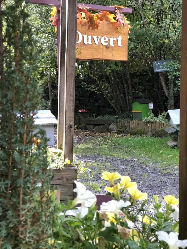 Journée Portes Ouvertes