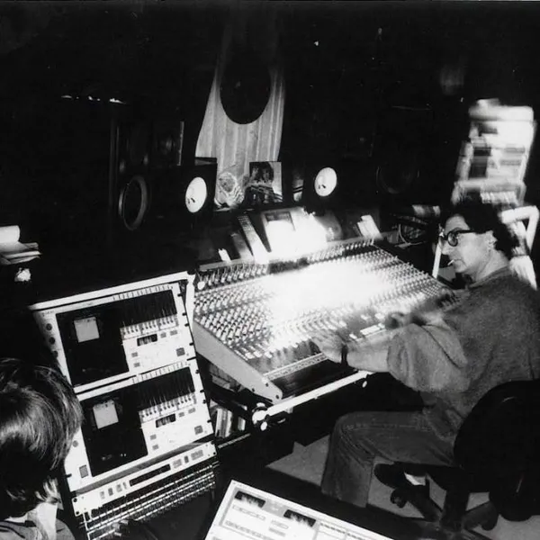 30 ans des studios de La CLEF !