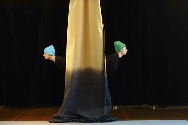 Murmures