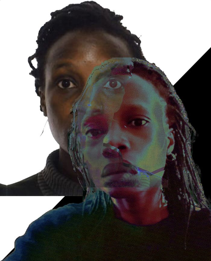 MEG x CCAfropea : Afrofuturisme aujourd'hui ?!