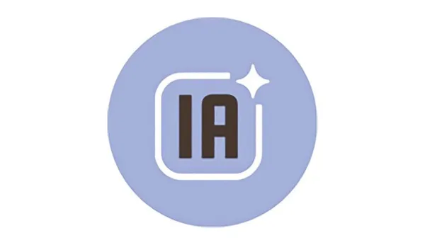 Je découvre et je joue avec l’IA