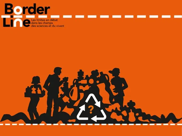 Environnement : à quelles conditions faire l’économie du plastique ?