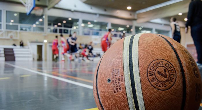 Basket-Ball : 4 matches pour les J3 au gymnase Ladoumègue