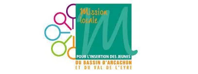 Atelier Collectif