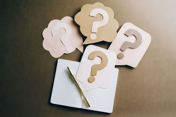 Atelier du Huit – Soirée quiz multi-épreuves