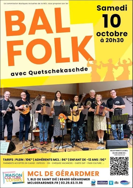 Quetschekaschde