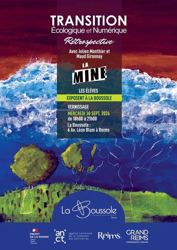 Rétrospective