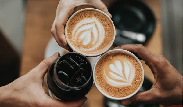 Café et cuisine : imaginez les ateliers de demain !