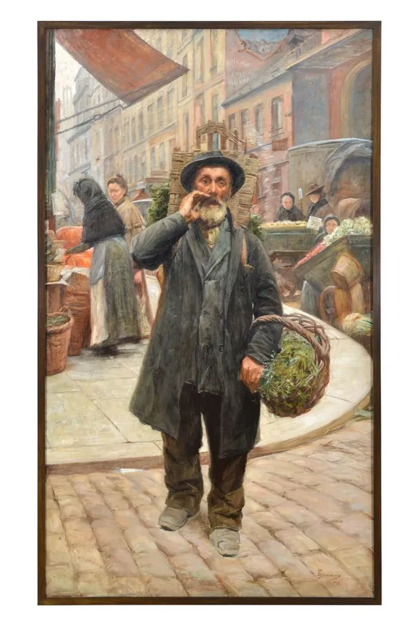 Visite indocile : Retrouvez le moral au musée !