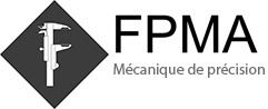 Visite collège de Percy chez FPMA