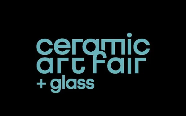 Ceramic Art Fair Paris + glass