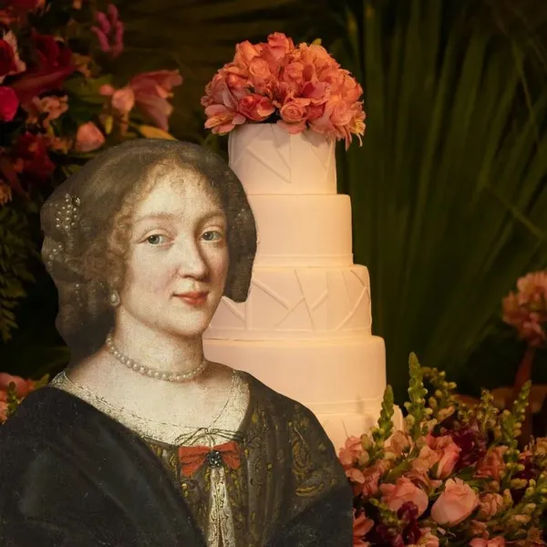 1626 - 2026 : Célébration des 400 ans de la naissance de Madame de Sévigné
