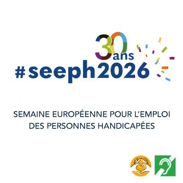 SEEPH - Portraits croisés Cie Les Petites Mains + spectacle des usagers du Pôle Sésame Autisme des Aspres