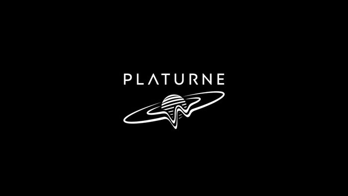 PLATURNE @FRIGO16 (VEILLE JOUR FERIE)