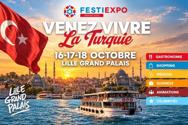 Festi Expo