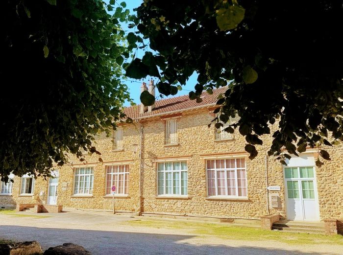 Saint-Fargeau-Ponthierry au fil des histoires