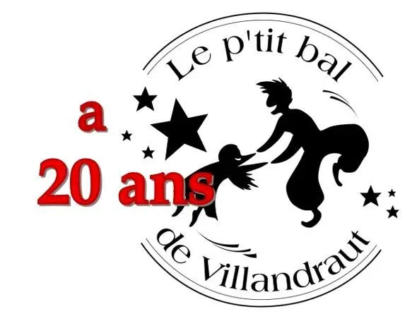 Petit bal de Villandraut