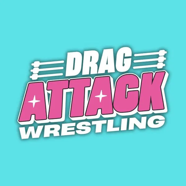 2 salles 2 ambiances : Drag Attack Wrestling OU Cumbia Del Infinito