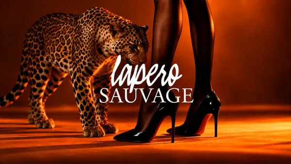 FAUVE - L'APÉRO SAUVAGE - JEU.15.OCT