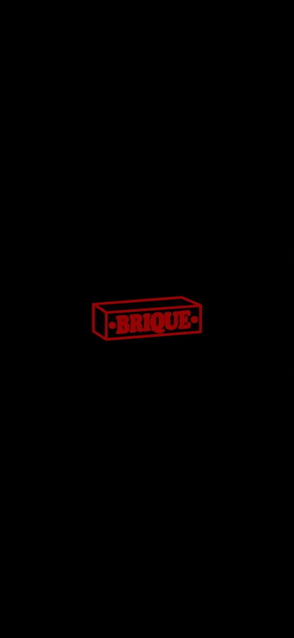 BRIQUE Comedy Club 08/10 - 19h