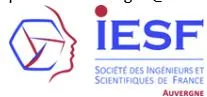 Industrie au féminin