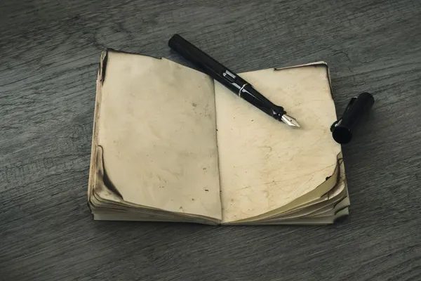 Atelier écriture sur l'époque minière de Lavaveix-les-Mines