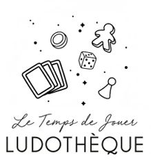 Soirée Jeux spéciale Méditerranée