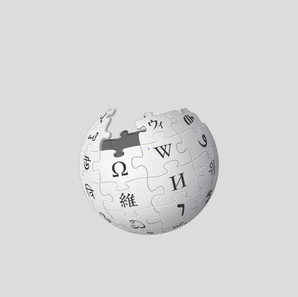 Wikipédia