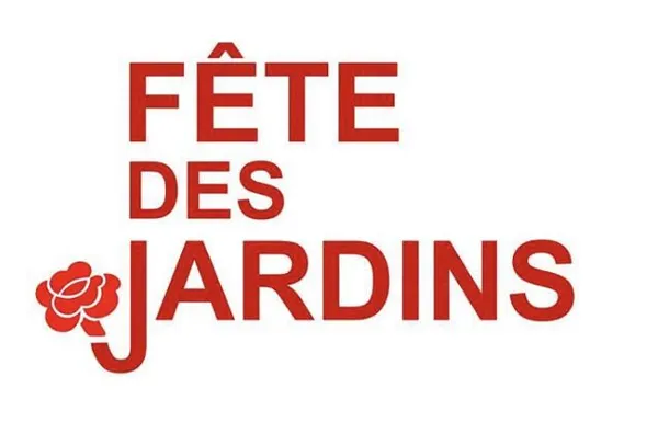 Stand "Haies" - Fête des Jardins à Herbignac